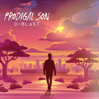 Prodigal Son