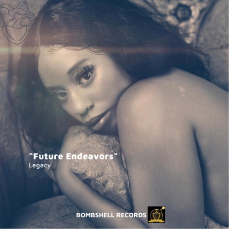 Future Endeavors | Boomplay Music