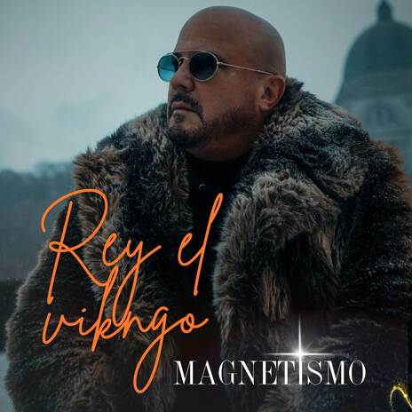 Magnetismo | Boomplay Music