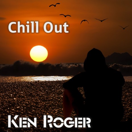 Chill Out | Boomplay Music