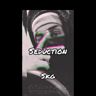 Seduction