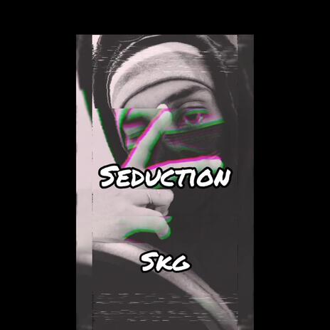 Seduction | Boomplay Music