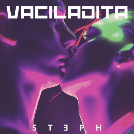 Vaciladita | Boomplay Music