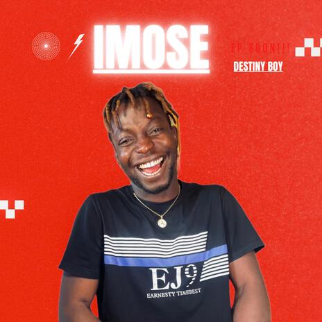 Imose | Boomplay Music