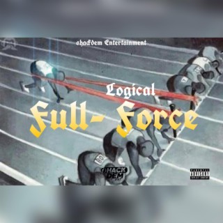 FullForce