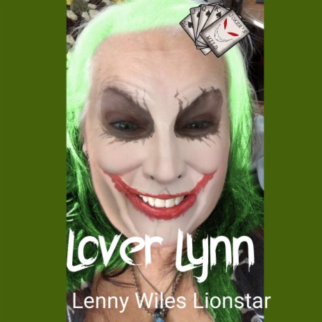 Lover Lynn | Boomplay Music