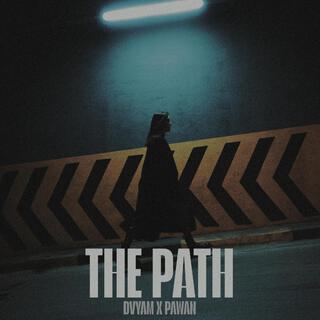 THE PATH