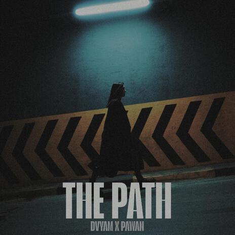 THE PATH (INSTRUMENTAL) ft. PAWANS MUSIC & CEZEN MUSIC