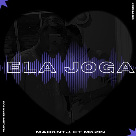 Ela Joga | Boomplay Music