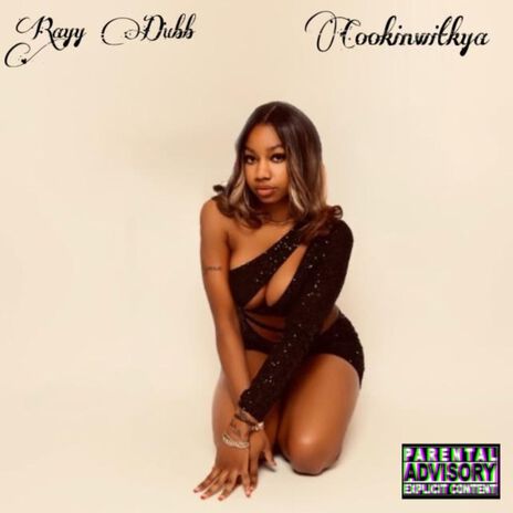 Cookin wit Kya | Boomplay Music