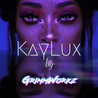 KayLux