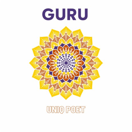 GURU | Boomplay Music
