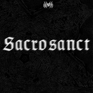 Sacrosanct