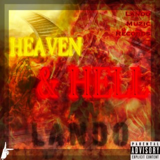 Heaven and Hell