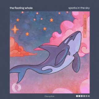 The Floating Whale