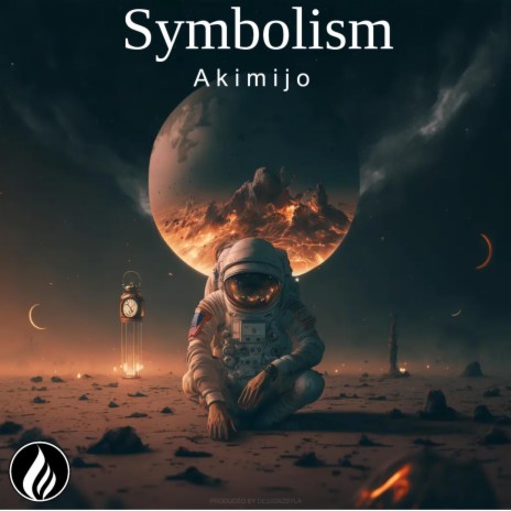 Symbolism | Boomplay Music