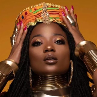 Efya