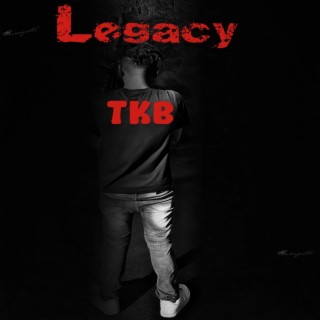 Legacy lyrics | Boomplay Music