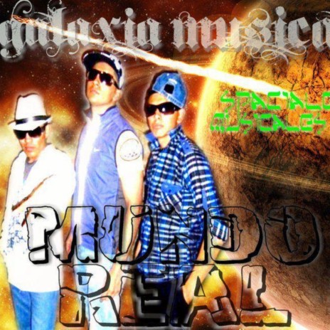 Pensando en Ti ft. Criss J, Wendel & Espaciales Musicales | Boomplay Music