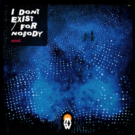 For nobody | Boomplay Music