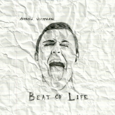 The Beat of Life