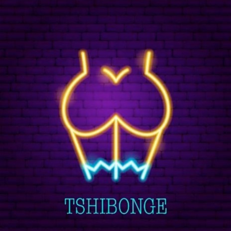 Tshibonge