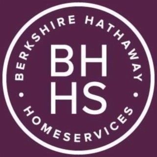 Berkshire Hathaway HSFR – “First Steps for First-Time Homebuyers” with Jon Broden