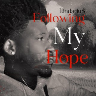 Following my hope