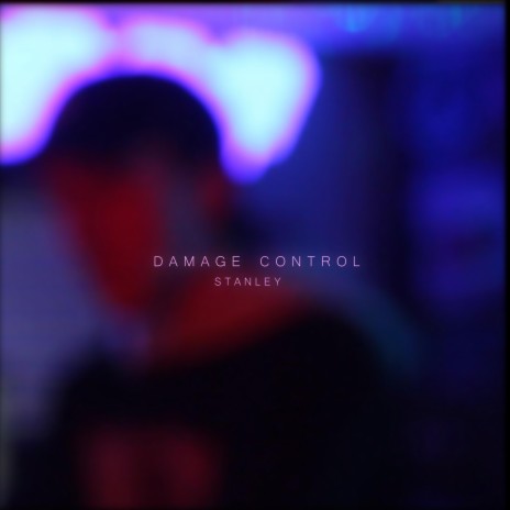 Damage Control ft. Capsctrl