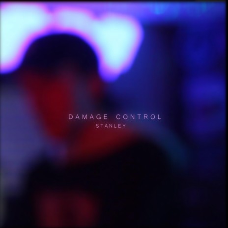 Damage Control ft. Capsctrl | Boomplay Music