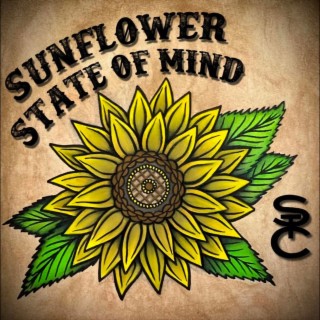 Sunflower State of Mind