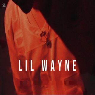 LIL WAYNE