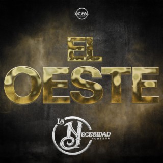 El Oeste