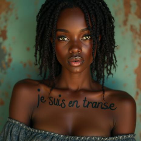 Je suis en transe | Boomplay Music