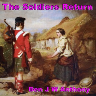 The Soldiers Return