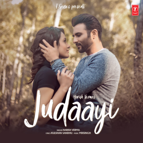 Judaayi | Boomplay Music