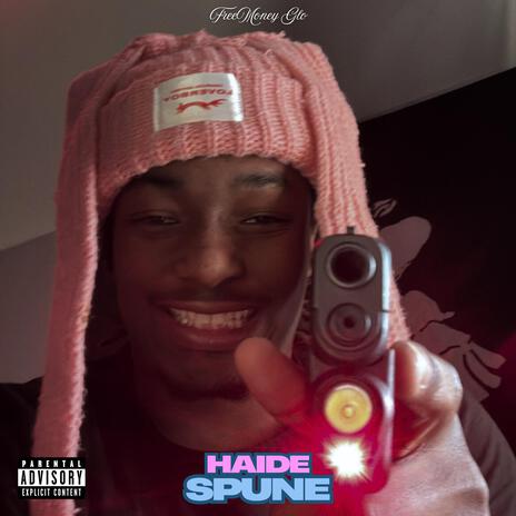 Haide Spune | Boomplay Music