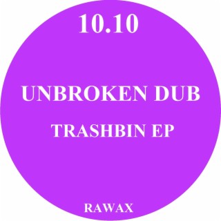 Trashbin Ep