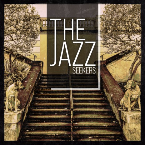 I Got It Bad (And That Ain't Good) ft. The Jazz Seekers | Boomplay Music