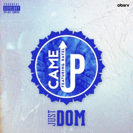 Came Up | Boomplay Music