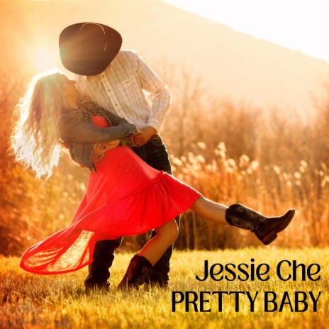 Pretty Baby | Boomplay Music