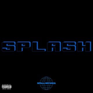 SPLASH