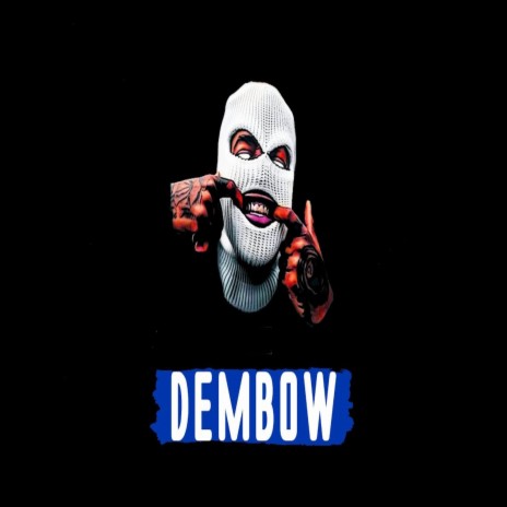 Ruleta Pista de Dembow Beat | Boomplay Music