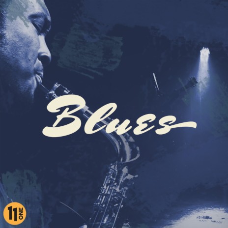Elmore Blues | Boomplay Music