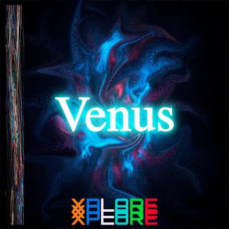 Venus ft. beneck sz & hashcookies | Boomplay Music