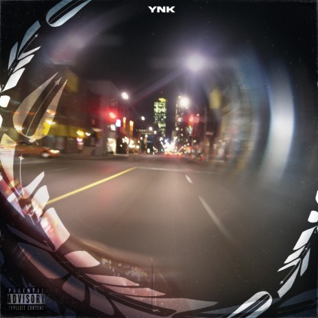 City ft. Yous39 | Boomplay Music