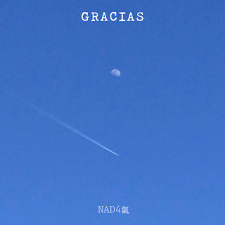 Gracias