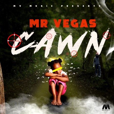 Cawn (Instrumental) | Boomplay Music