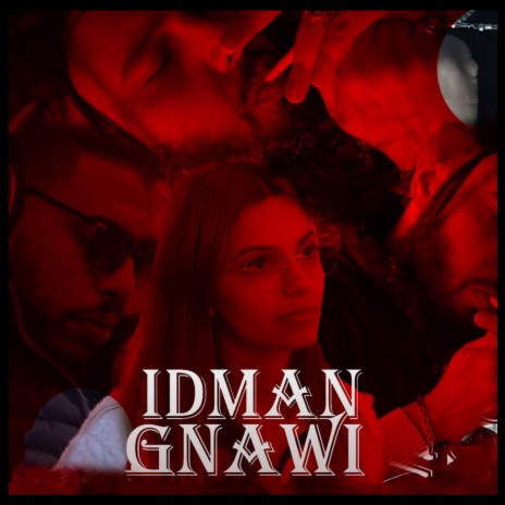 IDMAN | Boomplay Music