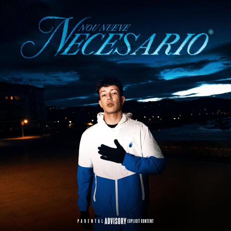 Necesario | Boomplay Music